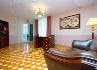 ���������� - ����������� �� RCC-TRAVEL.RU
